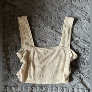 🌟 One’ll streetwear tank top